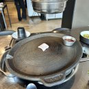 도남모터스