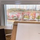 천하인더스트리 | 11월 : 퇴근없는 한달