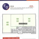 성성PC방 이미지