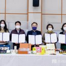 성주기술