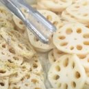 계숙농장 이미지