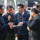 백운시장 이미지