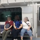 오븐 앞 달콤한 순간들(주간, 7월) | 발달장애인 주간활동/최중증 통합돌봄 9월 1,2주차