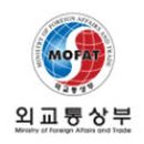 박기갑 뉴스쉐어