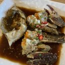 가림이 힐링 이미지