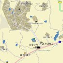 청웅우체국 이미지