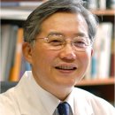 한독병원 이미지