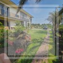 제주더썸플러스 풀빌라수산 이미지