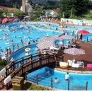 도그베이 이미지