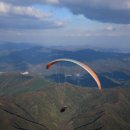 구름주유소 이미지