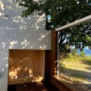 일운담소 이미지