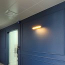 수원-0466 | 수원 세무사 사무실 감각적인 오피스 인테리어