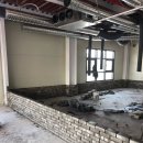 계산1리 마을회관 이미지