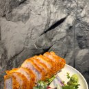 [경기 안양] 나만 알고싶은 소개팅맛집 '이자카야 나미' N번째 방문중!