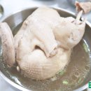 3H 다사센터 이미지