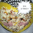 내손으로만드는세상-건강요리교실 | 파파존스 피자교실 체험 후기 : 커플 특집으로 다녀온 솔직 리뷰🍕