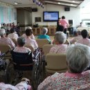 평택시노인전문요양원 이미지