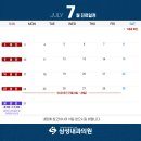 삼성내과 이미지
