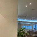 전주365치과의원 이미지