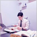 에이드컨설팅