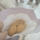 동대닭한마리 이미지