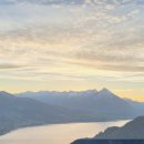 홍도밥상민박 이미지