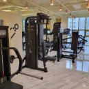 올웨이즈짐 이미지