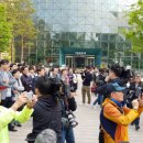 광장메디칼 이미지