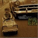 Wild World - Mr. Big 이미지