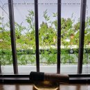 유달산그집 이미지