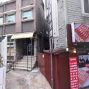 제이에이치9모텔