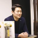 금요일여섯시