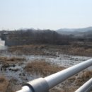 고은2리 이미지