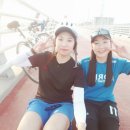 여주여인숙 이미지