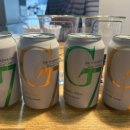 이마트에브리데이 답십리점 이미지