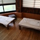 울산아구찜 이미지