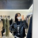 롯데동탄쥬시쥬디 네이버블로그