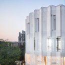 현대5차A 이미지