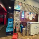 털보벽지 이미지