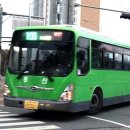 뉴영남슈퍼 이미지