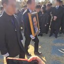 은하수공원 고객센터 이미지