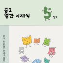 훈민정음종합학원