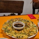 칠보식품