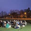 파크골프2급지도자과정 이미지