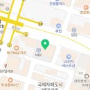 올댓뷰티스킨아트 이미지
