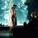 포항 펜션 프레젠트 이미지