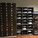 Lean Body PT Studio 이미지