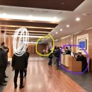 연회장(그랜드볼룸) 이미지