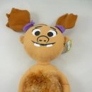 드림웍스 이미지