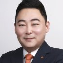 조푸드 이미지